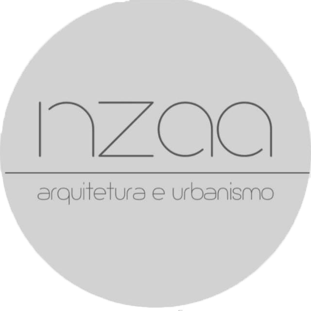 Residência Musubi | NZAA Arquitetura